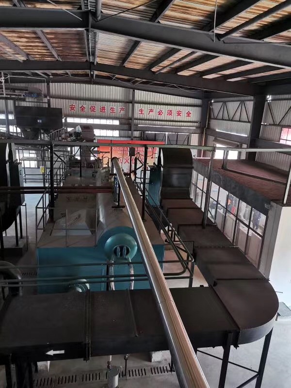 某某实业有限公司